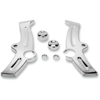 COVER BOOMERANG 00-07 ST