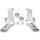 COVER BOOMERANG 00-07 ST