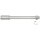 AXLE CHR RR 08-22 XL