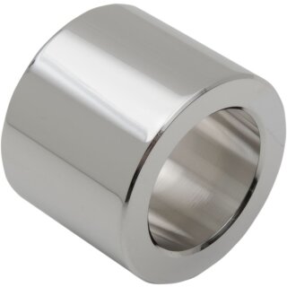 SPACER AXLE CHR 40926-08