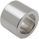 SPACER AXLE CHR 40926-08