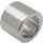 SPACER AXLE CHR 40926-08