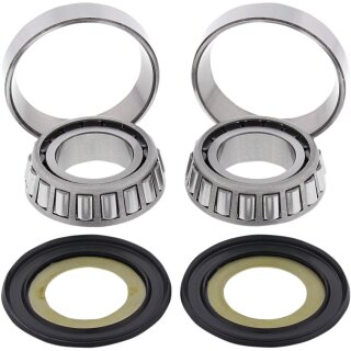 BEARING STRNG STEM 14+FL