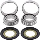 OEM Style Ersatz Lenkkopflager Kit für Harley...