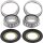 BEARING STRNG STEM 14+FL