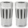BOOT FORK FLT DC CHR