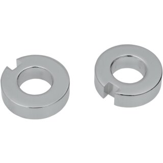 SPACER AXLE ADJ 00-07 ST
