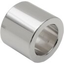 SPACER AXLE CHR 41350-08