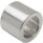 SPACER AXLE CHR 41350-08