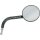 MIRROR VIEWTECH 7 RT BLK