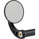 MIRROR3 1/4BRND STEMC BLK