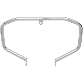 GUARD ENG 91-17 FXD CH