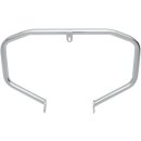 GUARD ENG 91-17 FXD CH