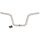 HANDLEBAR 10 CHR FLTR15+