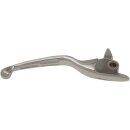 LEV BRK CHR SLOT FLT17-19