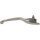LEV BRK CHR SLOT FLT17-19