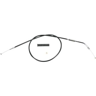 CABLE THROT VINYL 31.75