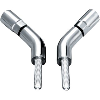 STEM EXTENDER MIRROR