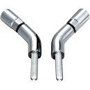 STEM EXTENDER MIRROR