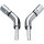 STEM EXTENDER MIRROR