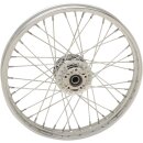 WHEEL F21X2.15STD 8-17FXD