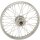 WHEEL F21X2.15STD 8-17FXD