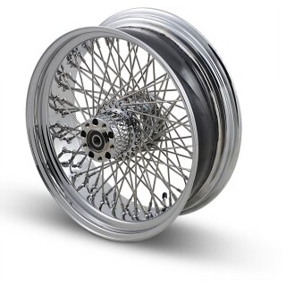 WHL R18X5.5 80SPK 06-07ST