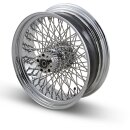 WHL R18X5.5 80SPK 06-07ST