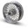 WHL R18X5.5 80SPK 06-07ST