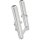 HOTLEG SMTH SNGL 08-13CHR