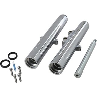 HOTLEG DC SNGL 08-13 CHR
