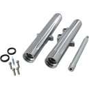 HOTLEG DC SNGL 08-13 CHR