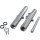 HOTLEG DC SNGL 08-13 CHR