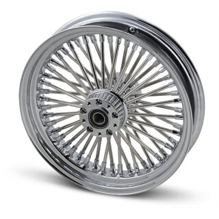 16X3.5FS D/D00-07FLT