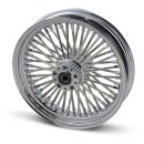 16X3.5FS D/D00-07FLT