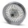 16X3.5FS D/D00-07FLT