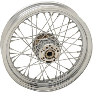 WHEEL F 16X3 08-18FLT