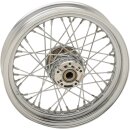 WHEEL F 16X3 08-18FLT