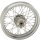 WHEEL F 16X3 08-18FLT