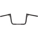 HANDLEBAR MODULAR 13" BLK