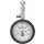 GAGE PRES 60PSI 45DEG