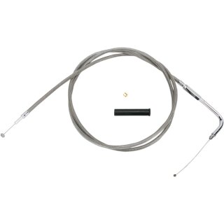 CABLE THR 58 STNLS