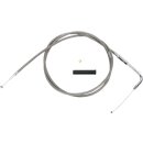 CABLE THR 58 STNLS