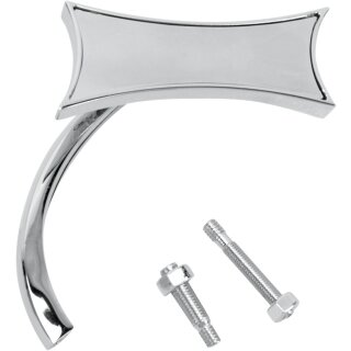 MIRROR 4POINT MICRO RIGHT