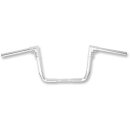 HANDLEBAR MODULAR 13 CHR