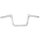 HANDLEBAR MODULAR 13 CHR