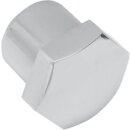 NUT FORK STEM FX-FXR-XL