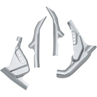 COVER MID FRAME 14-19 FL