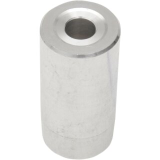 STOP DMPR TB 41MM 00-15