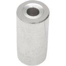 STOP DMPR TB 41MM 00-15